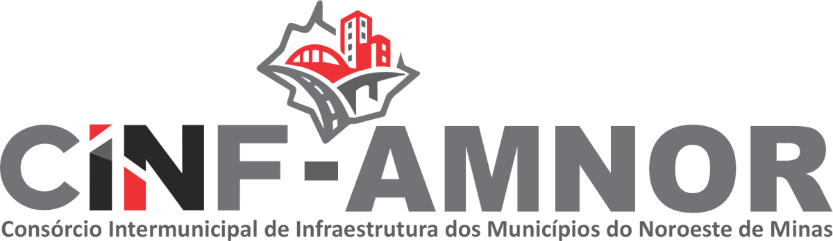 Brasão